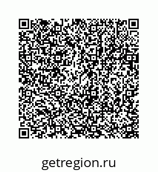 78723639035