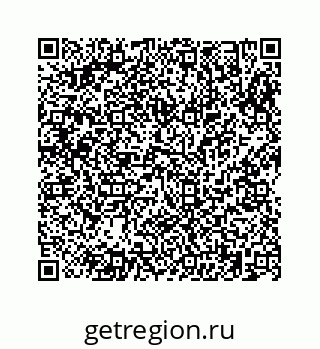78723639042