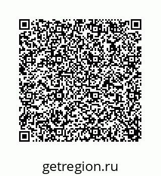 78723639043