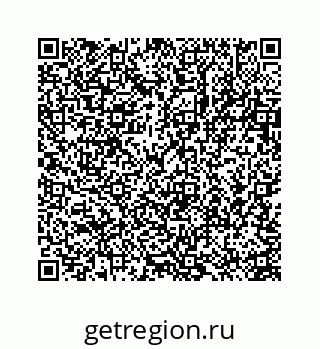78723639044