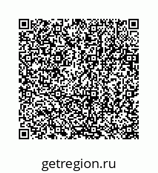 78723639046