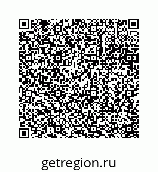 78723639047