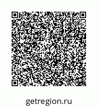 78723639051