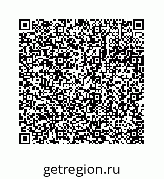 78723639052