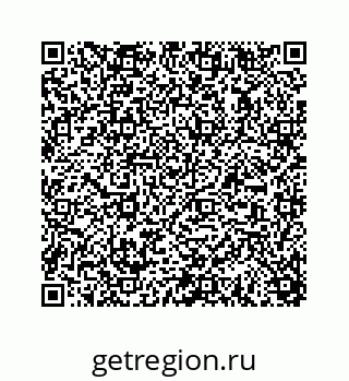 78723639053
