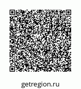 78723639054