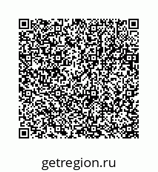 78723639058