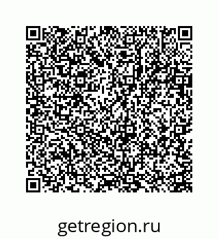78723639059