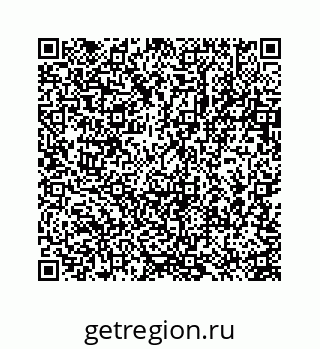 78723639061