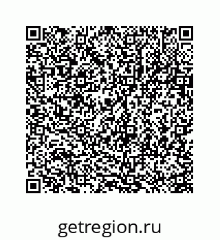 78723639062
