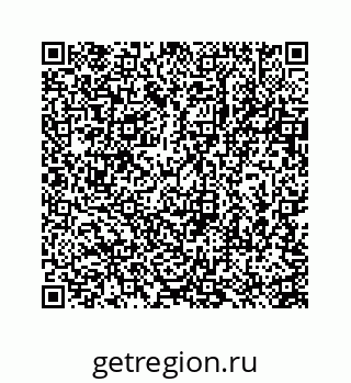 78723639063