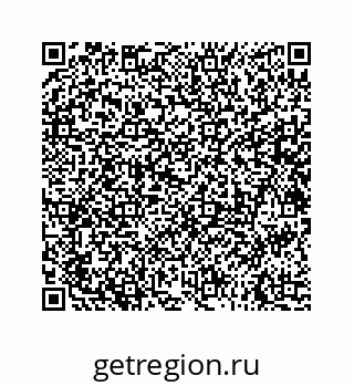 78723639067