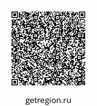 78723639068