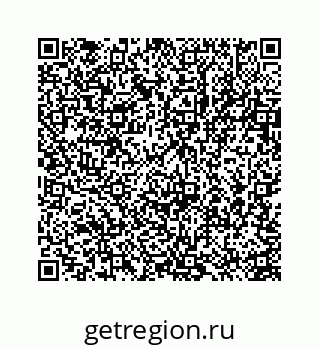 78723639070
