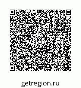 78723639071
