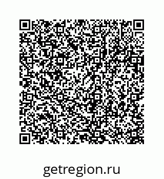 78723639072
