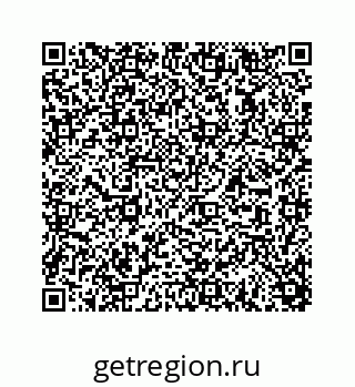 78723639073
