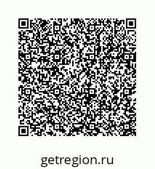 78723639074