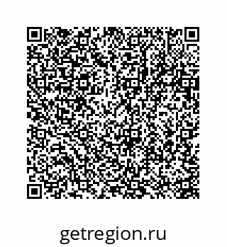 78723639075