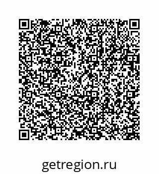78723639076