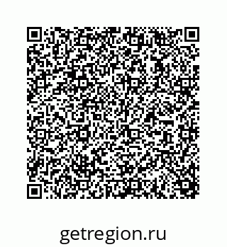 78723639077