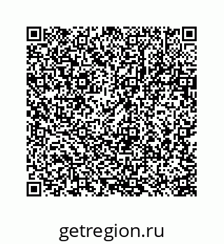 78723639078