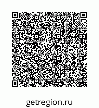 78723639079