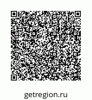 78723639080