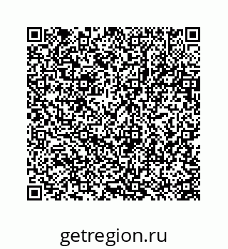 78723639082