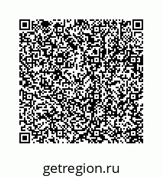 78723639084