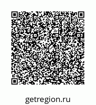 78723639085