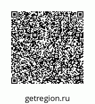 78723639091