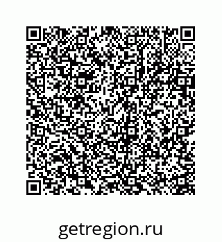 78723639094