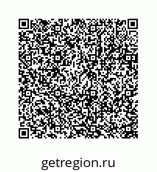 78723639095
