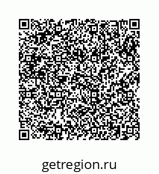 78723639096