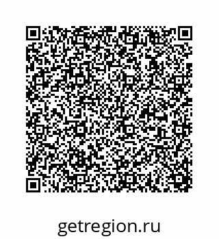 78723639101