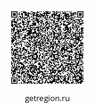78723639104