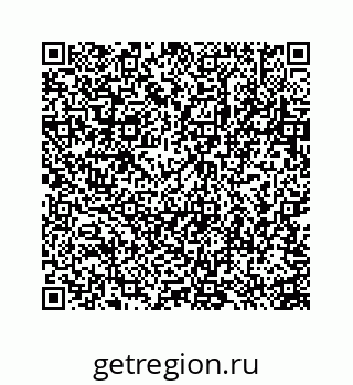 78723639106