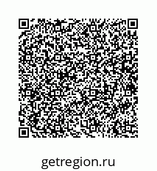 78723639111