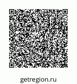78723639122