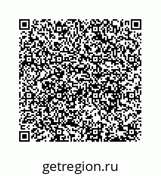 78723639126