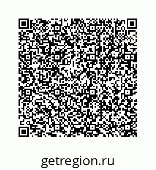 78723639128