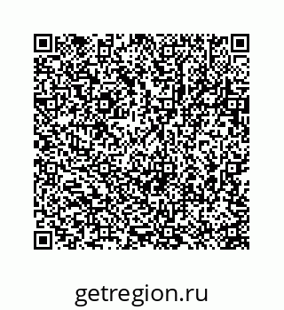 78723639130