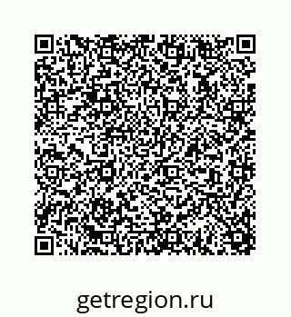 78723639139
