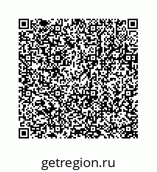 78723639144
