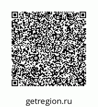 78723639148