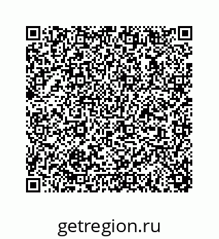 78723639149