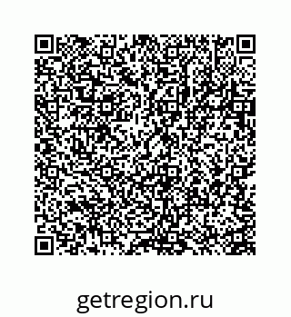 78723639150