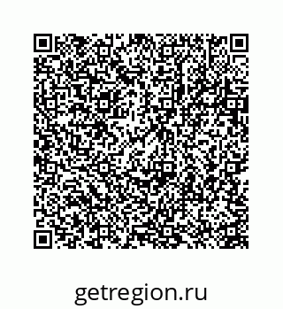 78723639156