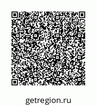 78723639157